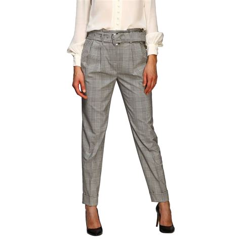 Women's MICHAEL Michael Kors Designer Pants 